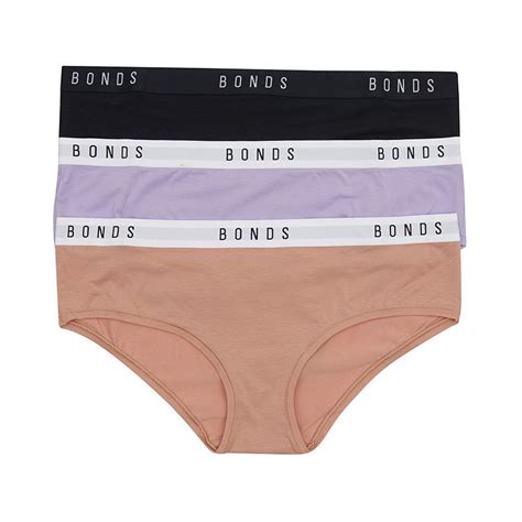 bonds boyleg|BONDS Originals Boyleg 